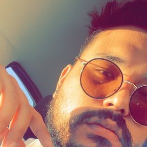 Meet your Posher, Lester